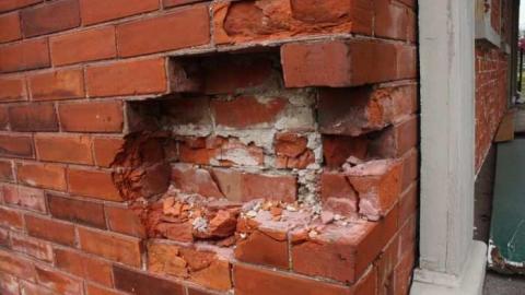 Chescraft Home - Floor-Gone-Conclusion12.jpg