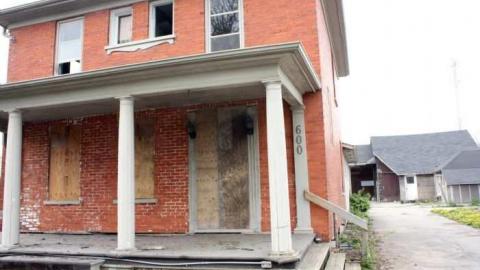 Chescraft Home - Floor-Gone-Conclusion8.jpg