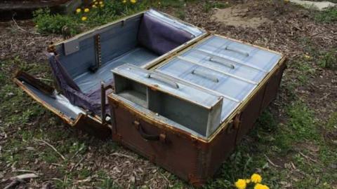 Chescraft Home - Floor-Gone-Conclusion13.jpg