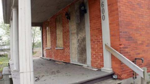 Chescraft Home - Floor-Gone-Conclusion9.jpg