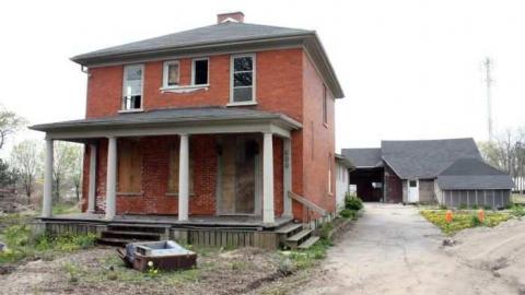 Chescraft Home - Floor-Gone-Conclusion14.jpg