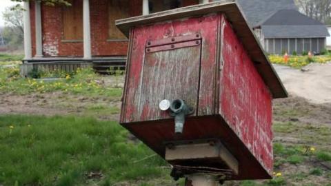 Chescraft Home - Floor-Gone-Conclusion10.jpg