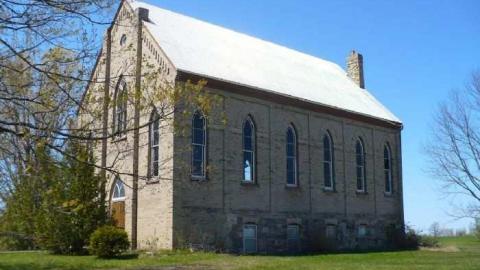 Random - Random-Church11.jpg