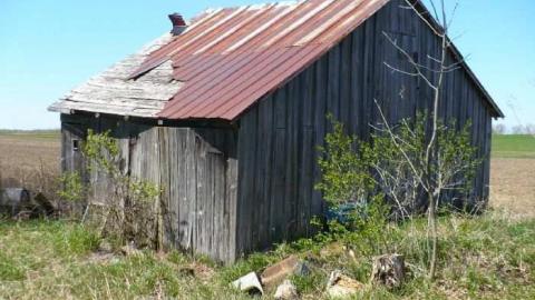 Random - Random-Church12.jpg