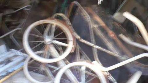 Random - Random-Church13.jpg