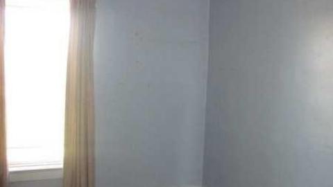 farm house - Pinkerton-Farm90.jpg