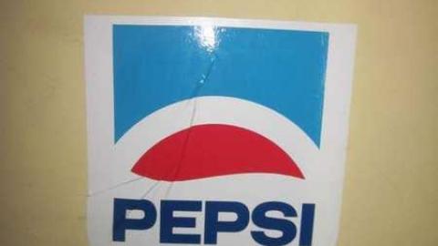 farm house - Pinkerton-Farm91.jpg