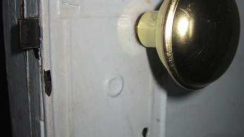 farm house - Pinkerton-Farm83.jpg