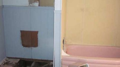 farm house - Pinkerton-Farm94.jpg