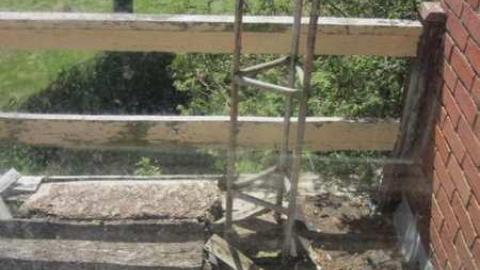 farm house - Pinkerton-Farm85.jpg