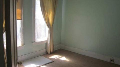 farm house - Pinkerton-Farm95.jpg