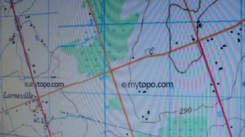 Random - Random-Church14.jpg