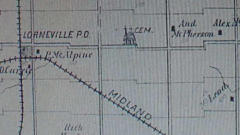 Random - Random-Church15.jpg