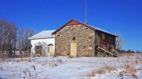 Highway 407 properties - IMGP9711_edited-1.jpg