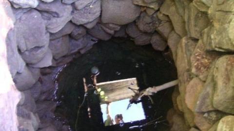 Gallery - Burned-Out-House-near-Ottawa3.jpg
