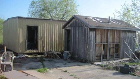 Second trip, with batteries! - Dollhouse-Gentlemans-Club15.jpg