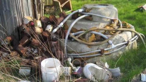 Second trip, with batteries! - Dollhouse-Gentlemans-Club16.jpg