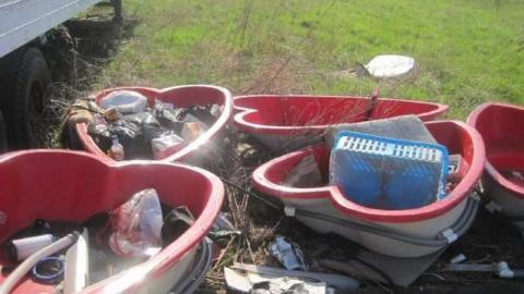 Second trip, with batteries! - Dollhouse-Gentlemans-Club21.jpg