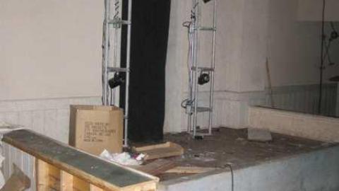 Second trip, with batteries! - Dollhouse-Gentlemans-Club32.jpg