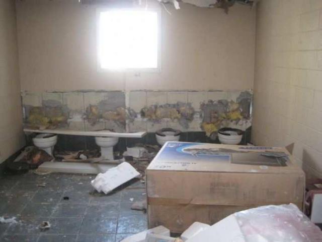 Dollhouse Gentleman's Club photo 3