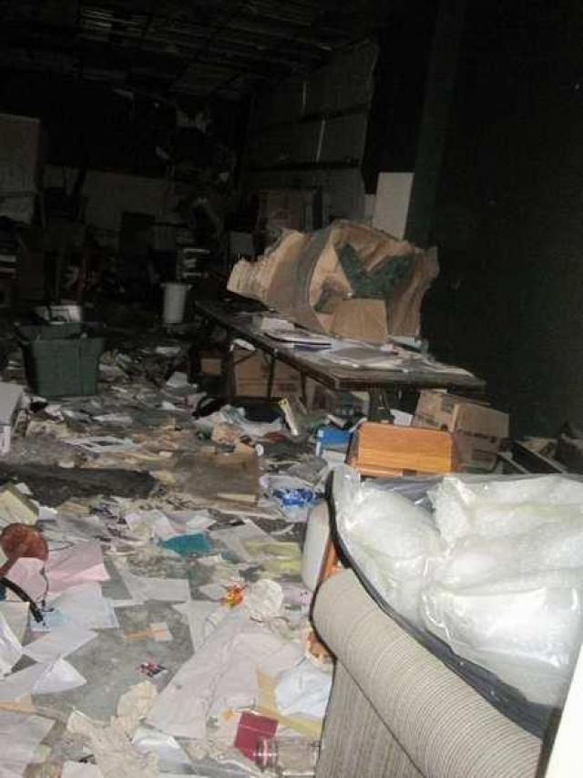 Dollhouse Gentleman's Club photo 5