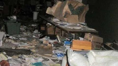 Dollhouse Gentleman's Club photo 5