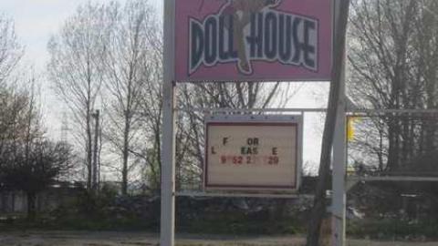 Dollhouse Gentleman's Club photo 2