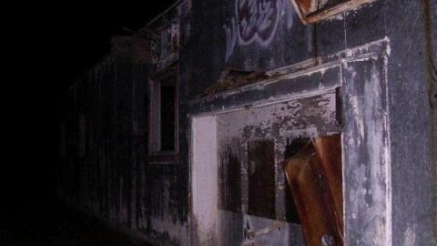 Gallery - Military-Radio-Tower8.jpg