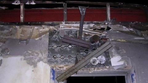 Gallery - Military-Radio-Tower9.jpg