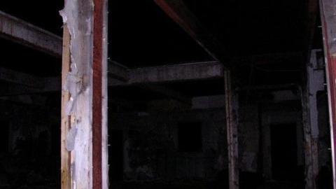 Gallery - Military-Radio-Tower10.jpg