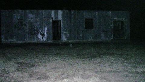 Gallery - Military-Radio-Tower11.jpg