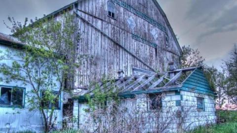 Dirt Farm, now Filthy Rich - Hurontario-Street19.jpg