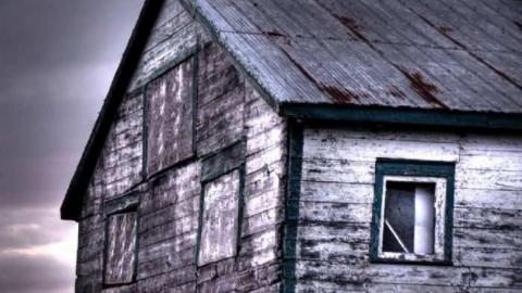 Dirt Farm, now Filthy Rich - Hurontario-Street87.jpg