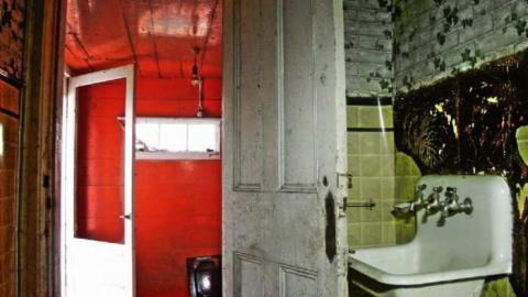 Dirt Farm, now Filthy Rich - Hurontario-Street88.jpg