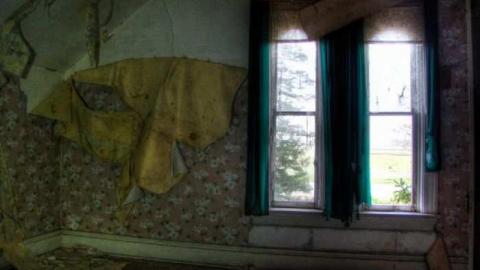 Dirt Farm, now Filthy Rich - Hurontario-Street106.jpg