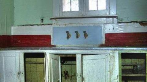 Dirt Farm, now Filthy Rich - Hurontario-Street90.jpg