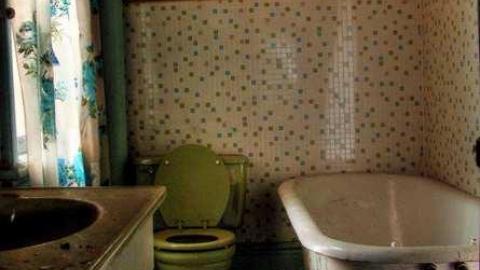 Dirt Farm, now Filthy Rich - Hurontario-Street107.jpg