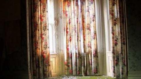 Dirt Farm, now Filthy Rich - Hurontario-Street91.jpg