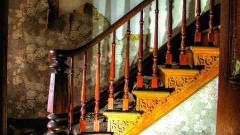 Dirt Farm, now Filthy Rich - Hurontario-Street24.jpg