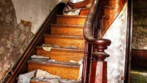 Dirt Farm, now Filthy Rich - Hurontario-Street92.jpg