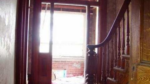 Dirt Farm, now Filthy Rich - Hurontario-Street109.jpg