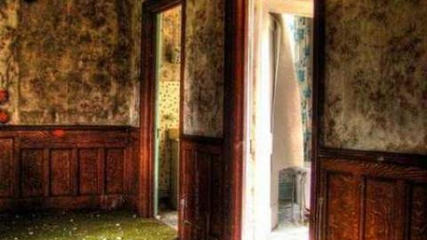 Dirt Farm, now Filthy Rich - Hurontario-Street93.jpg