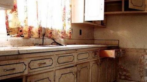 Dirt Farm, now Filthy Rich - Hurontario-Street94.jpg