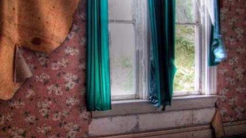 Dirt Farm, now Filthy Rich - Hurontario-Street97.jpg