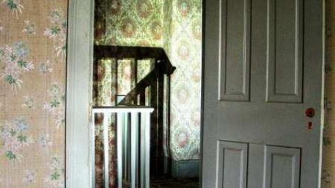 Dirt Farm, now Filthy Rich - Hurontario-Street99.jpg