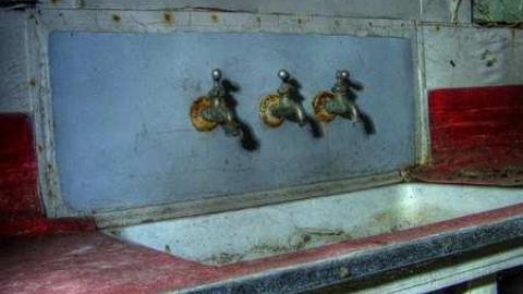 Dirt Farm, now Filthy Rich - Hurontario-Street17.jpg