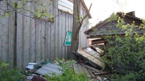 NW Corner 6th Line/ Dundas - Oakville, Ontario