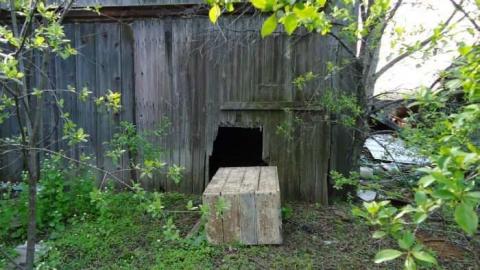 NW Corner 6th Line/ Dundas photo 3