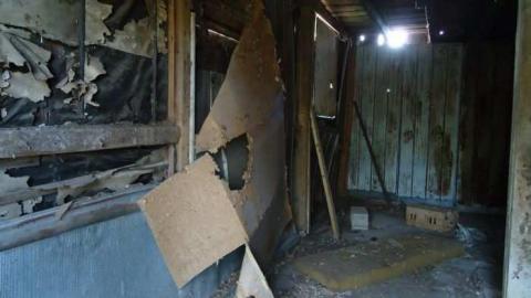 Big Barn Bed - DSC02394.jpg