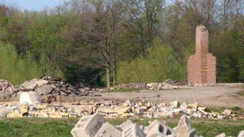 Re - Update - Kingshott-Farm3.jpg